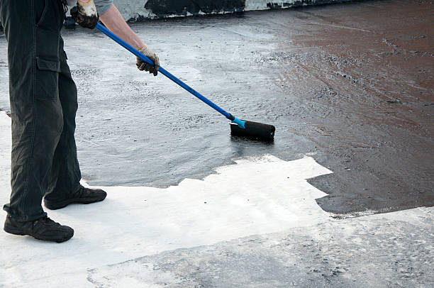 Best Stamped Concrete Services in Arlington, MN